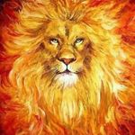 Profile Picture of Corey Larson (@corey_larson82) on Instagram