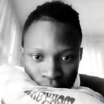 Profile Picture of Brian Richy (@brian_richy) on Instagram