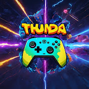 Profile Picture of Thunda  (@Thunda-agario) on Youtube