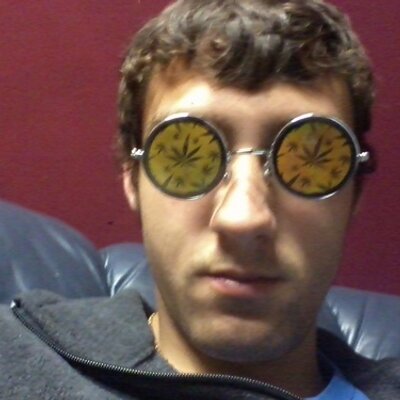 Profile Picture of Stephen Currin (@ayyitsbotime) on Twitter