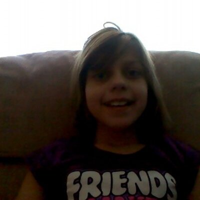 Catherine Spires - Twitter Profile Picture of Catherine Spires (@cat111222) on Twitter