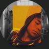Profile Picture of danielstten (@danielstten) on Tiktok