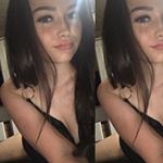 Profile Picture of BETH REID (@bettthanyreidx) on Instagram