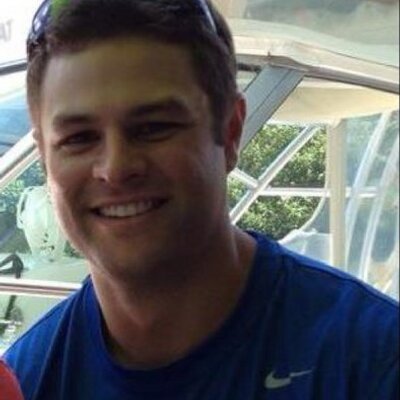 Profile Picture of Jake Baird (@Jakebaird03) on Twitter