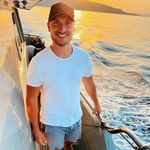 Profile Picture of Martin (@martin.heinze) on Instagram