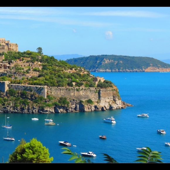 Jenny Zeppetelli - Poshmark Profile Picture of Jenny Zeppetelli (@jenny196021) on Poshmark