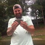 Profile Picture of Nicholas Craven (@cravennicholas) on Instagram