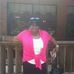 Profile Picture of Bernice Mitchell (@bernice.mitchell.54966) on Facebook