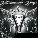 Corey Delbridge - Myspace Profile Picture of Corey Delbridge (@139801577) on Myspace