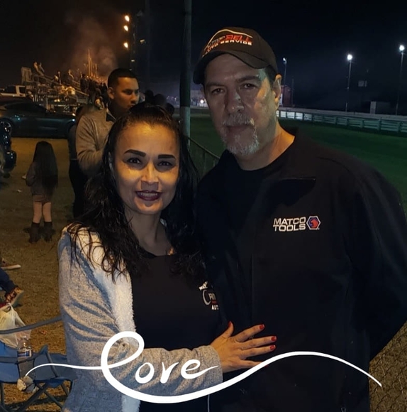 Profile Picture of Liza Campbell (@liza197693) on Poshmark