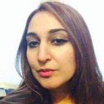 Profile Picture of Lucky (@jaswinderchana77) on Instagram