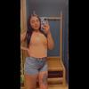 Profile Picture of Jasmine Enriquez (@@jasmine.enriquez) on Tiktok