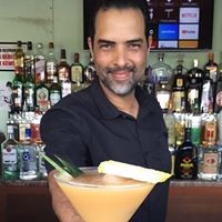 Profile Picture of Carlos Toro (@carlos-toro-22) on Quora