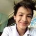 Profile Picture of Andrew Liberace (@andrew.liberace) on Facebook