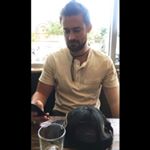 Profile Picture of Andrew (@andrew.deleon16) on Instagram