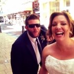 Profile Picture of Danielle Peart (@danipeart) on Instagram