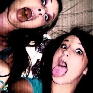 Profile Picture of New Thing (@realestthing) on Myspace