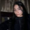 Profile Picture of Andrea Andino (@@andino1212) on Tiktok