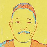 Profile Picture of Nathan (Nate) Poekert (@natepoekert) on Instagram