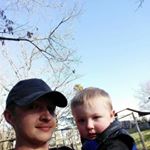 Jesse Erby - Instagram Profile Picture of Jesse Erby (@jerby2913) on Instagram