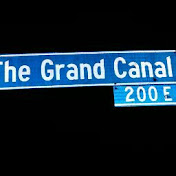 Profile Picture of Canal L Bryant (@canallbryant4098) on Youtube