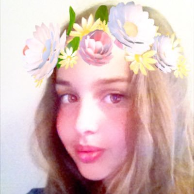 Profile Picture of Kayla Doslea (@KaylaDoslea) on Twitter