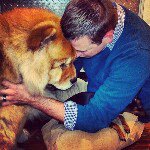 Profile Picture of James F Greer (@jfgreer78) on Instagram