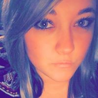 Profile Picture of Olivia King (@olivia-king-77) on Quora