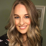 Profile Picture of Renae Bateman (@renaebateman5842) on Youtube