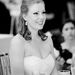Profile Picture of Danielle Schiele (@danischi) on Pinterest