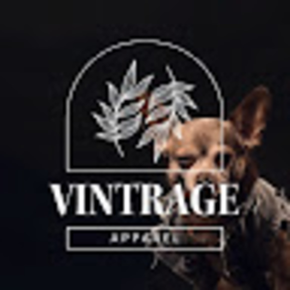 Profile Picture of Michael Désormeaux (@mikediamond86) on Poshmark