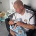 Profile Picture of Paul Pringle (@paul.pringle.9678) on Facebook