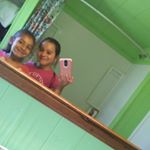 Profile Picture of marlene alvarado (@marlenealvarado22) on Instagram