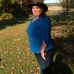 Profile Picture of Juanita Bryson (@juanita.bryson.547) on Facebook