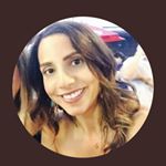 Profile Photo of Connie Scotto-Sheffert (@scofert) on Instagram