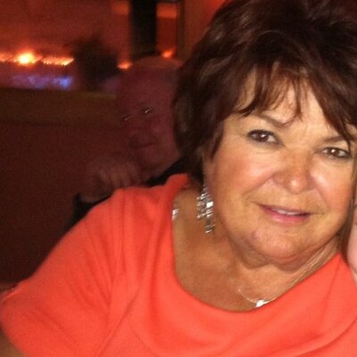 Profile Photo of Carolyn Latimer (@carolyn2609) on Twitter