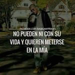 Profile Picture of Jason Carbajal (@jasoncarbajal5485) on Instagram