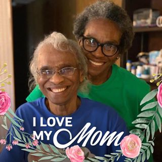 Profile Picture of Jerolyn Thompson (@Jerolyn-Thompson) on Facebook