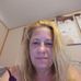 Profile Picture of Susan Landry (@susan.landry.129794) on Facebook