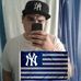 Profile Picture of Kenneth Feola (@kenneth.feola.9) on Facebook