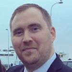 Profile Picture of Daniel Garden (@dangarden1) on Instagram