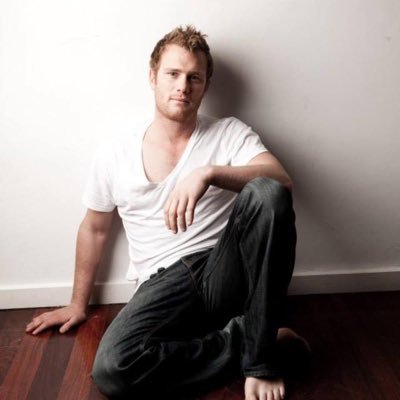 Profile Picture of Josh Lamanna Actor (@LamannaActor) on Twitter