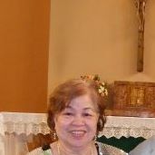 Profile Picture of Betty Barrera (Betty Julian Barrera) (@betty.barrera3) on Facebook