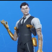 Profile Picture of Lillian Mata (@lillianmata9775) on Youtube