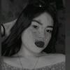 Profile Picture of aracelicastillo623 (@@aracelicastillo623) on Tiktok