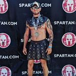 Profile Picture of Scottie Jones (@kegbash) on Instagram