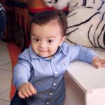 Profile Picture of davi_depietro (@davi_depietro) on Instagram