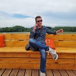 Profile Picture of Jerome Blanchart (@jerome.blanchart.5) on Instagram