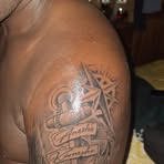 Kevon Vincent - Facebook Profile Picture of Kevon Vincent (@Kevon-Vincent) on Facebook