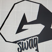 Profile Picture of Ernest Armstrong's G-Swag T-Shirts (@ernestarmstrongsg-swagt-sh6869) on Youtube